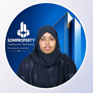 Naciima Abdi