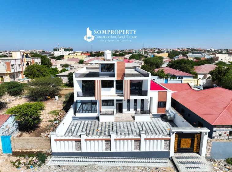 Dhismaha ID 24 327 - Image 11