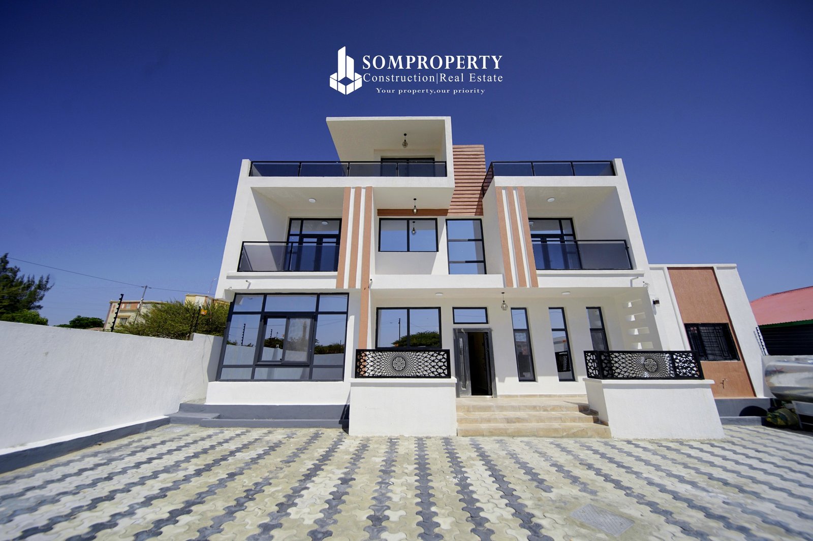 Dhismaha ID 24 327 - Image 12