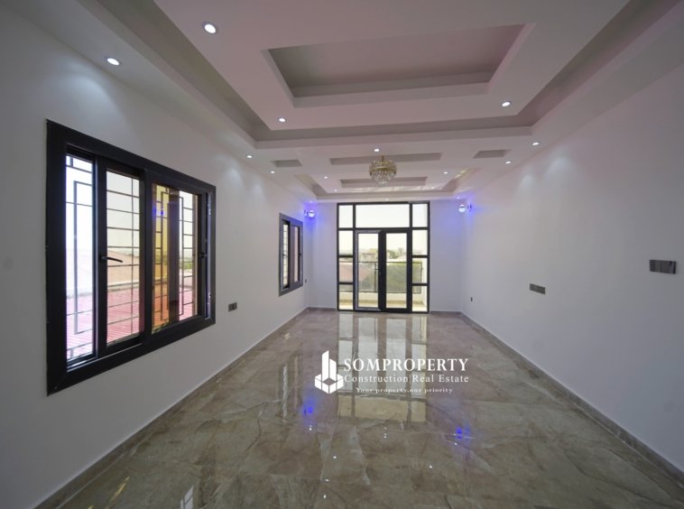 Dhismaha ID 24 327 - Image 8