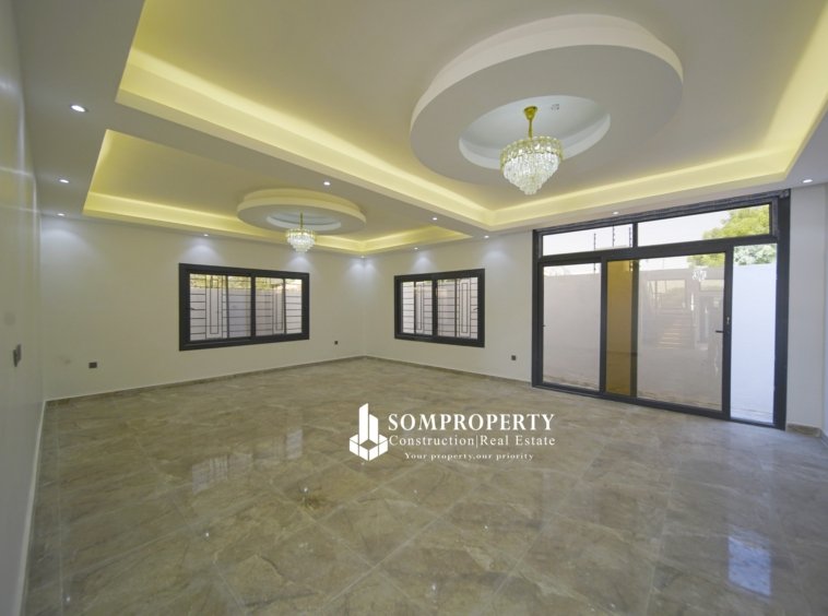 Dhismaha ID 24 327 - Image 9