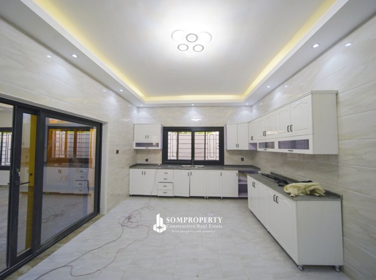 Dhismaha ID 24 327 - Image 10