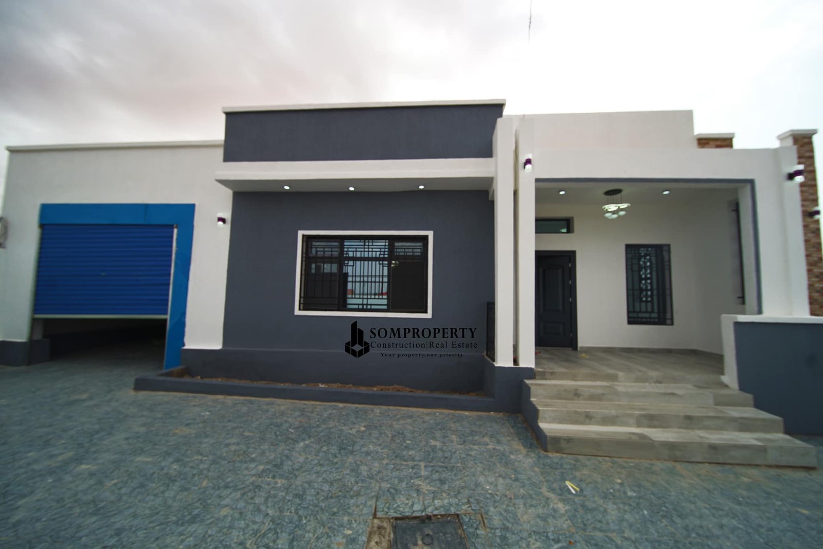 Dhismaha ID 24 331 - Image 11