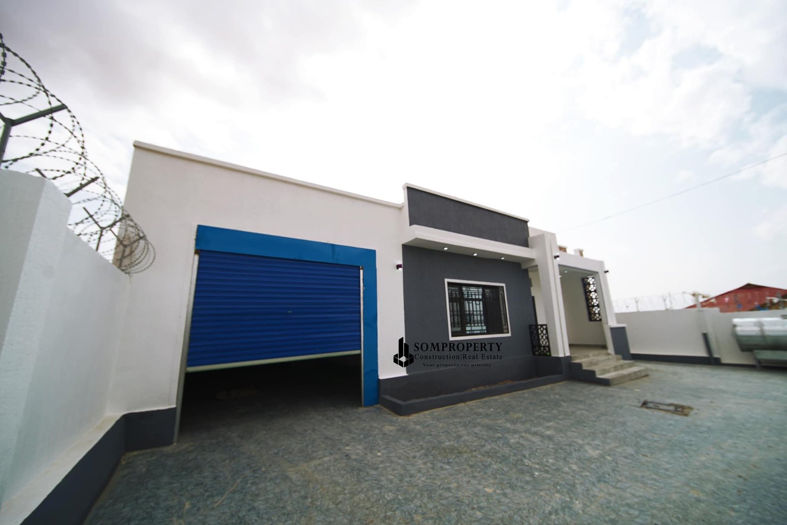 Dhismaha ID 24 331 - Image 12