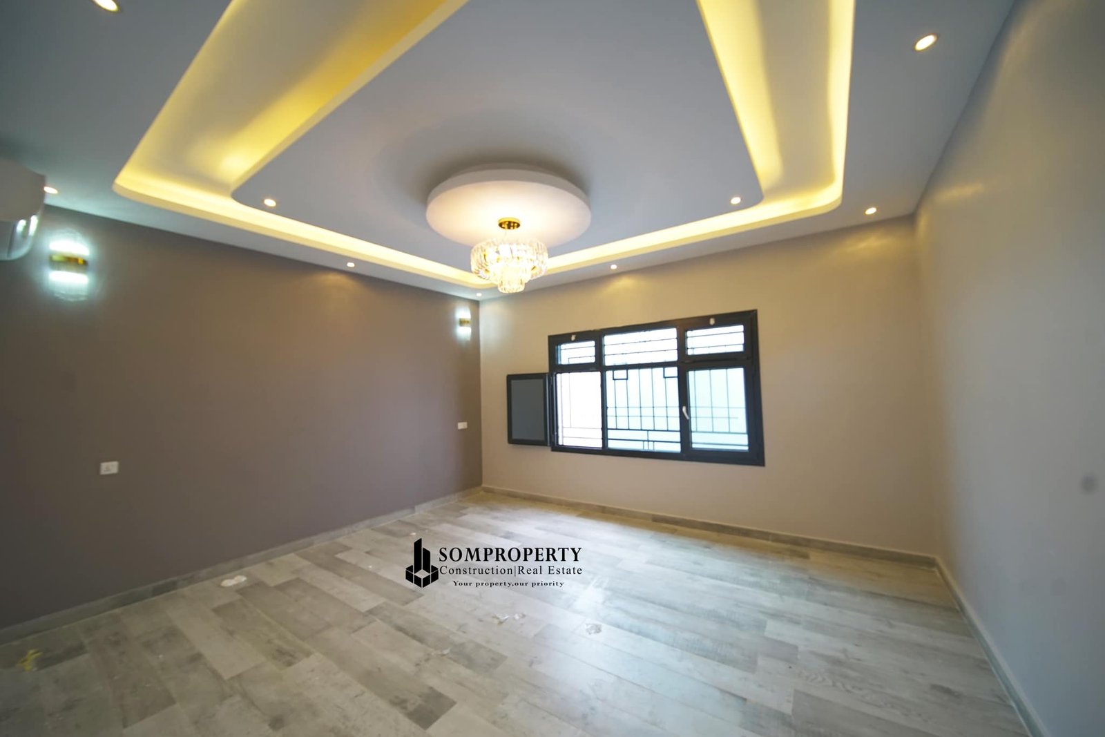 Dhismaha ID 24 331 - Image 10