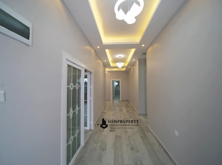 Dhismaha ID 24 331 - Image 8