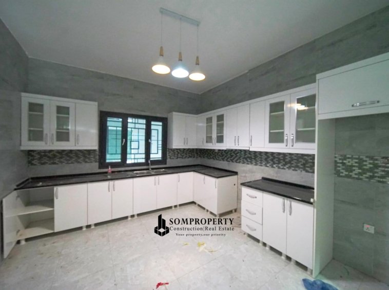 Dhismaha ID 24 331 - Image 7