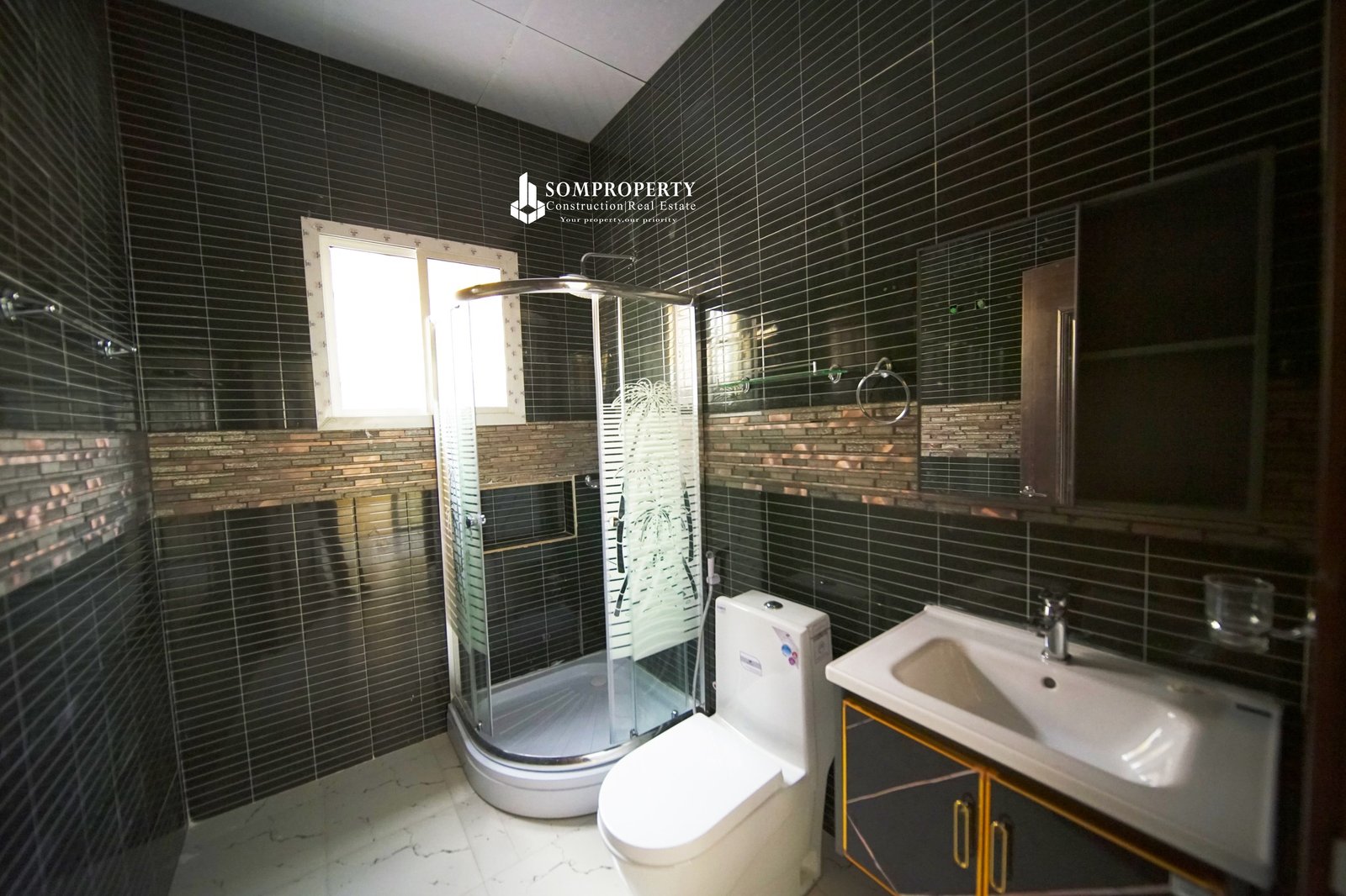 Dhismaha ID 24 334 - Image 7