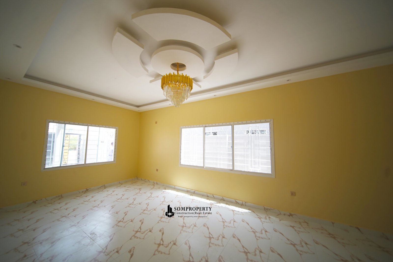 Dhismaha ID 24 334 - Image 8