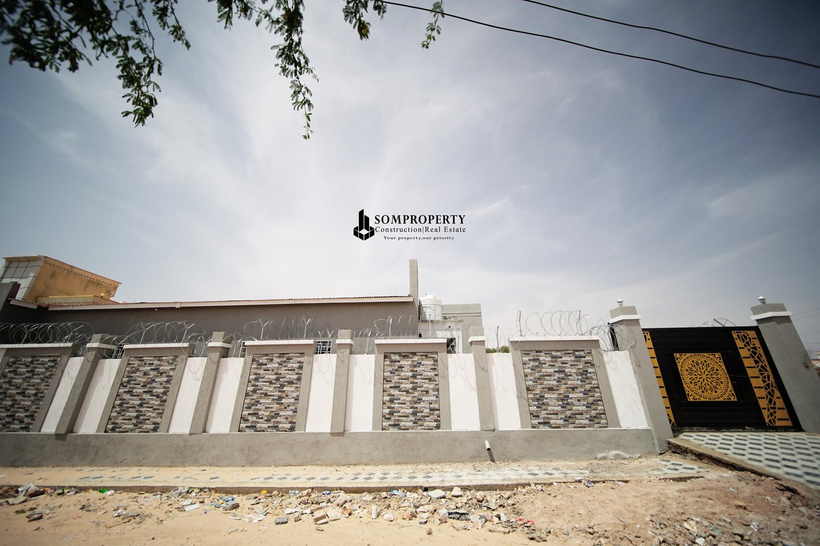 Dhismaha ID 24 334 - Image 10