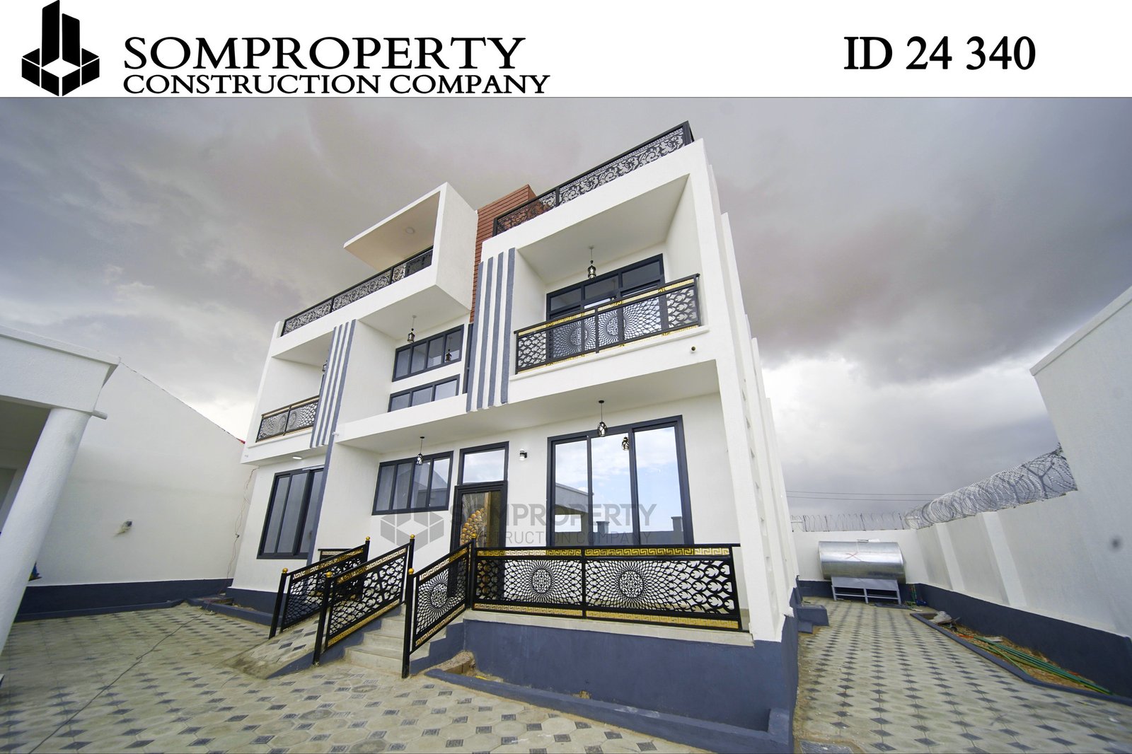 Dhismaha ID 24 340 - Image 8