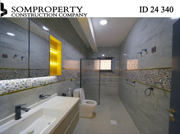 Dhismaha ID 24 340 - Image 6