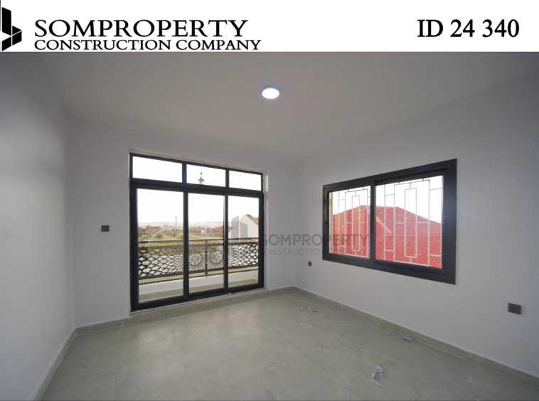 Dhismaha ID 24 340 - Image 5