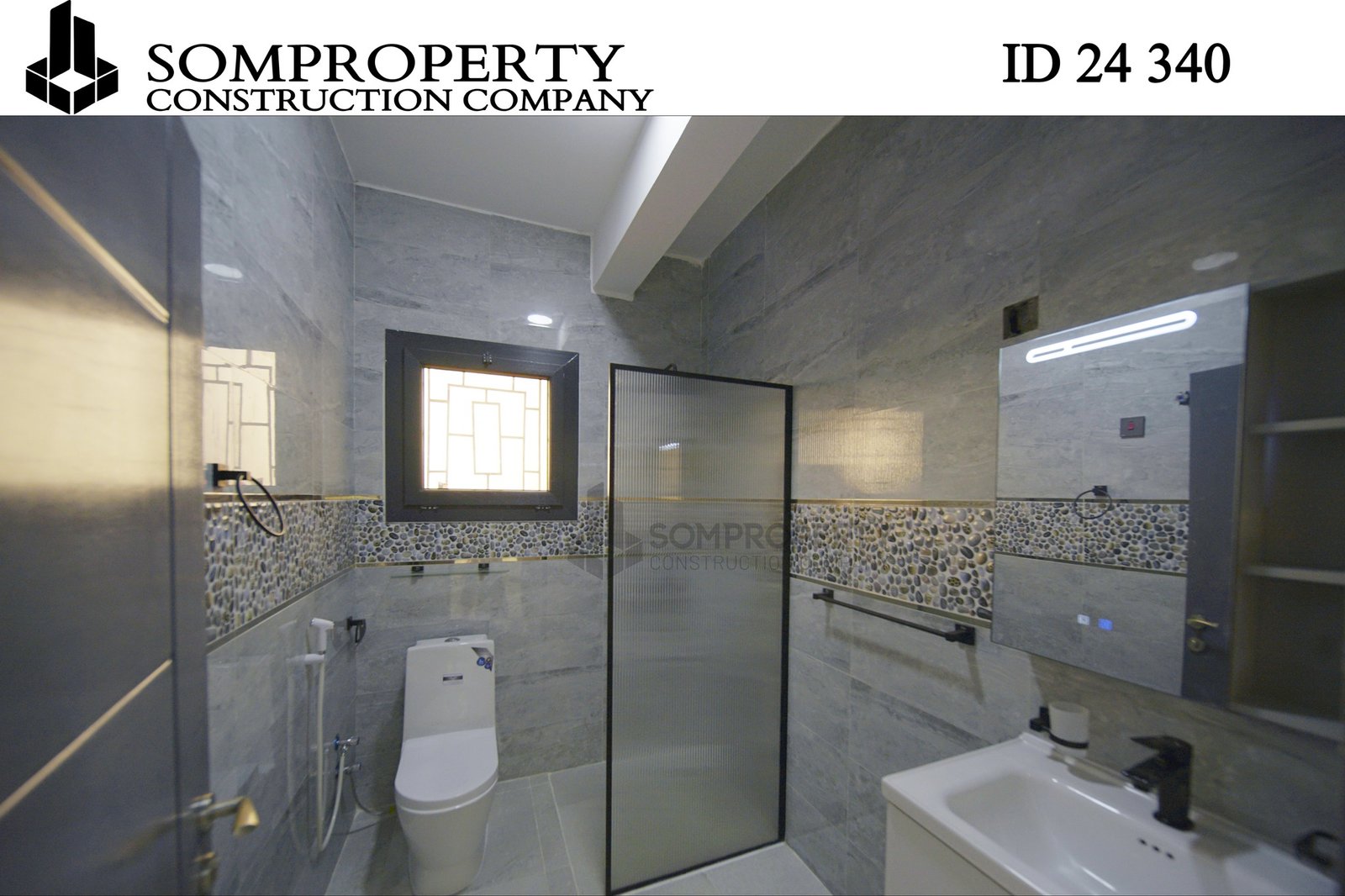 Dhismaha ID 24 340 - Image 7