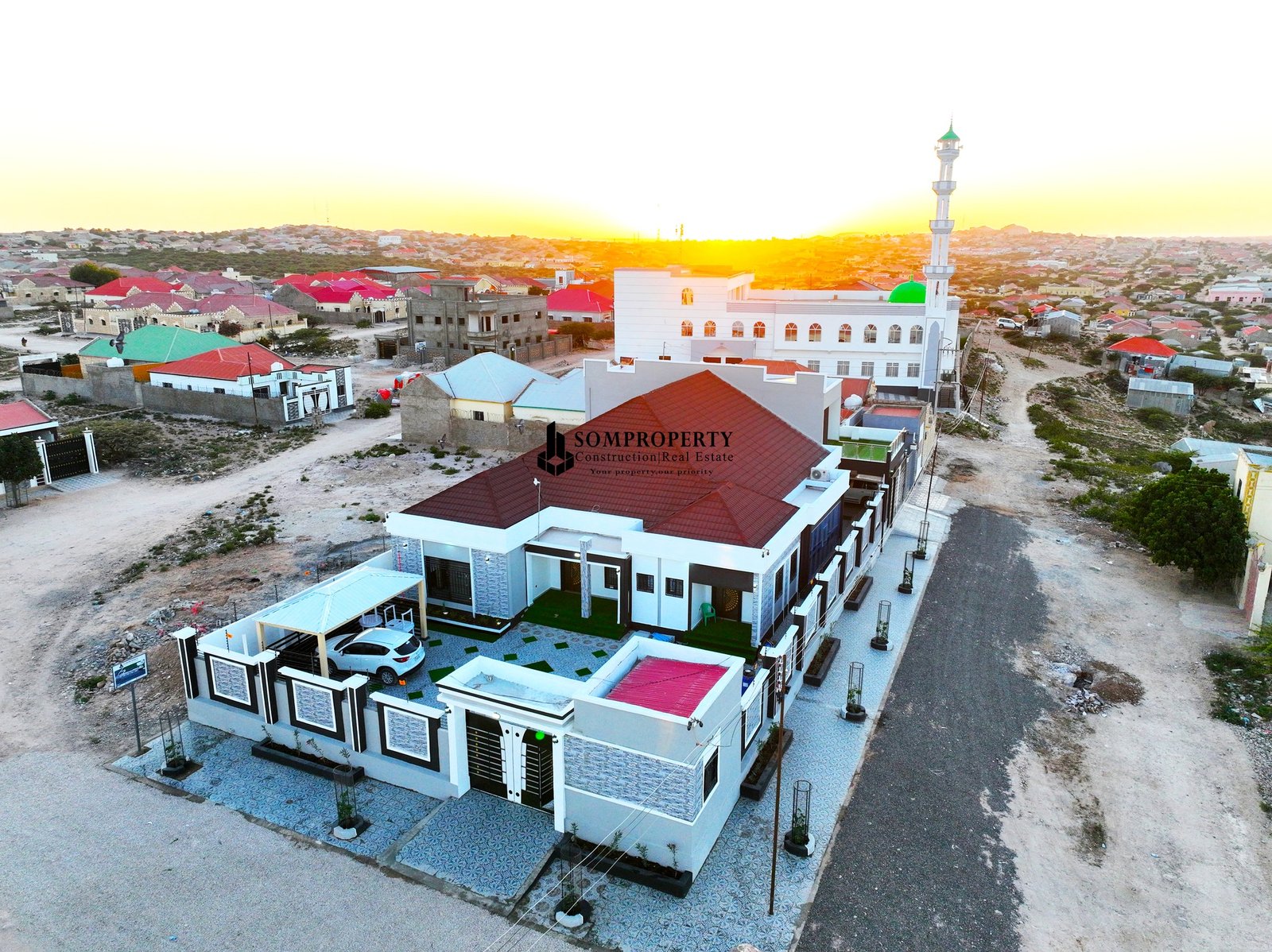 Dhismaha ID 24 342 - Image 14