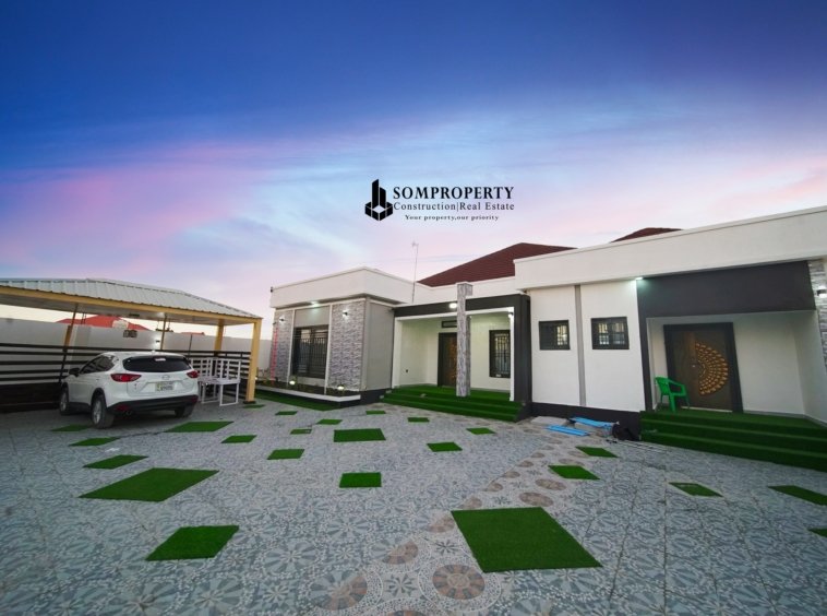 Dhismaha ID 24 342 - Image 11