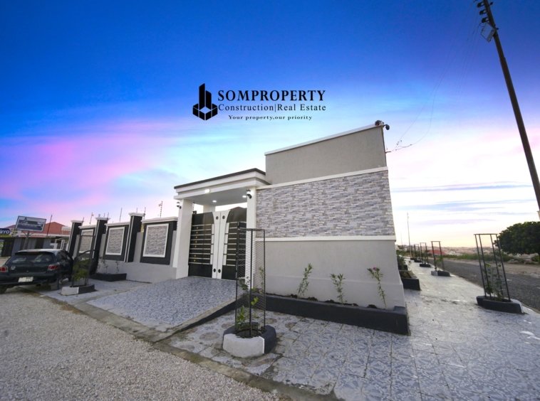 Dhismaha ID 24 342 - Image 12