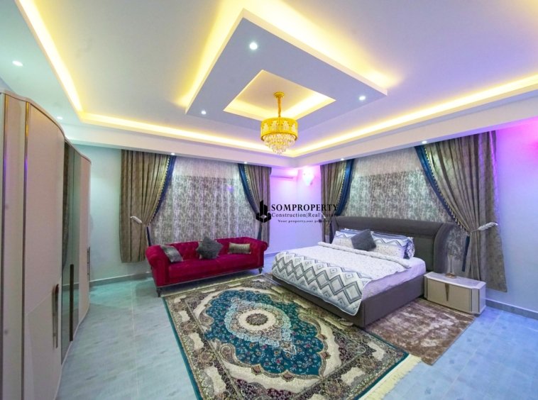 Dhismaha ID 24 342 - Image 8