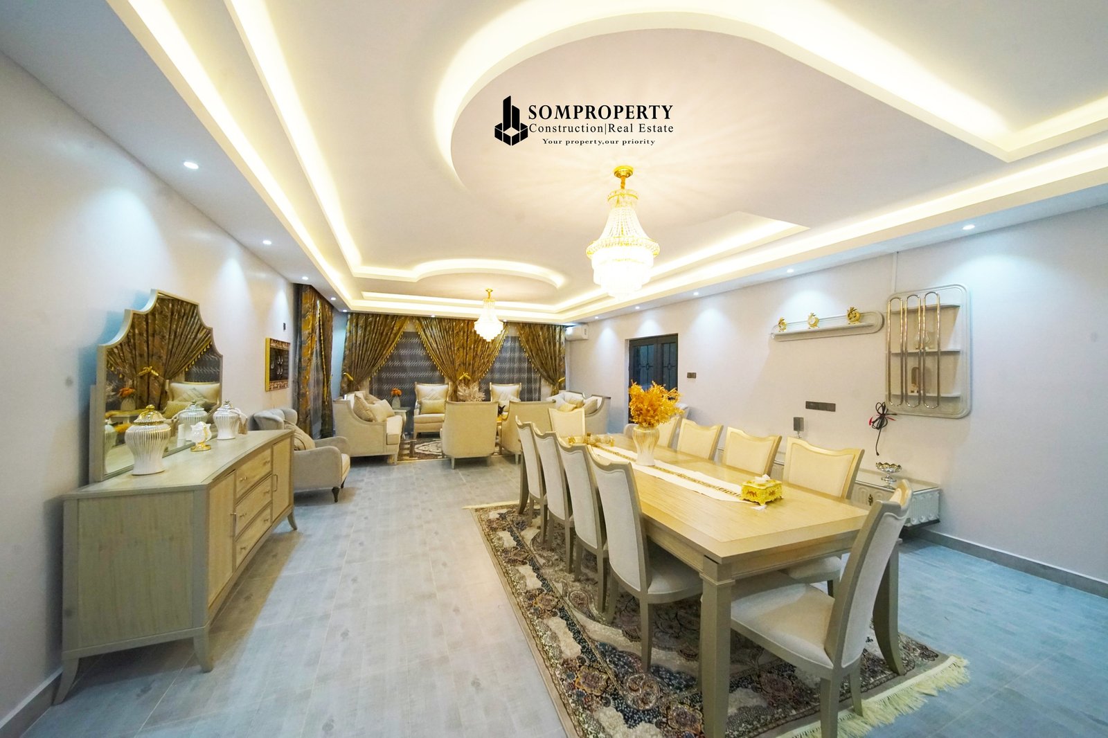 Dhismaha ID 24 342 - Image 13