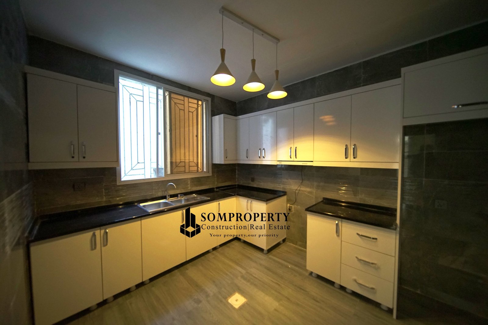 Dhismaha ID 24 346 - Image 7