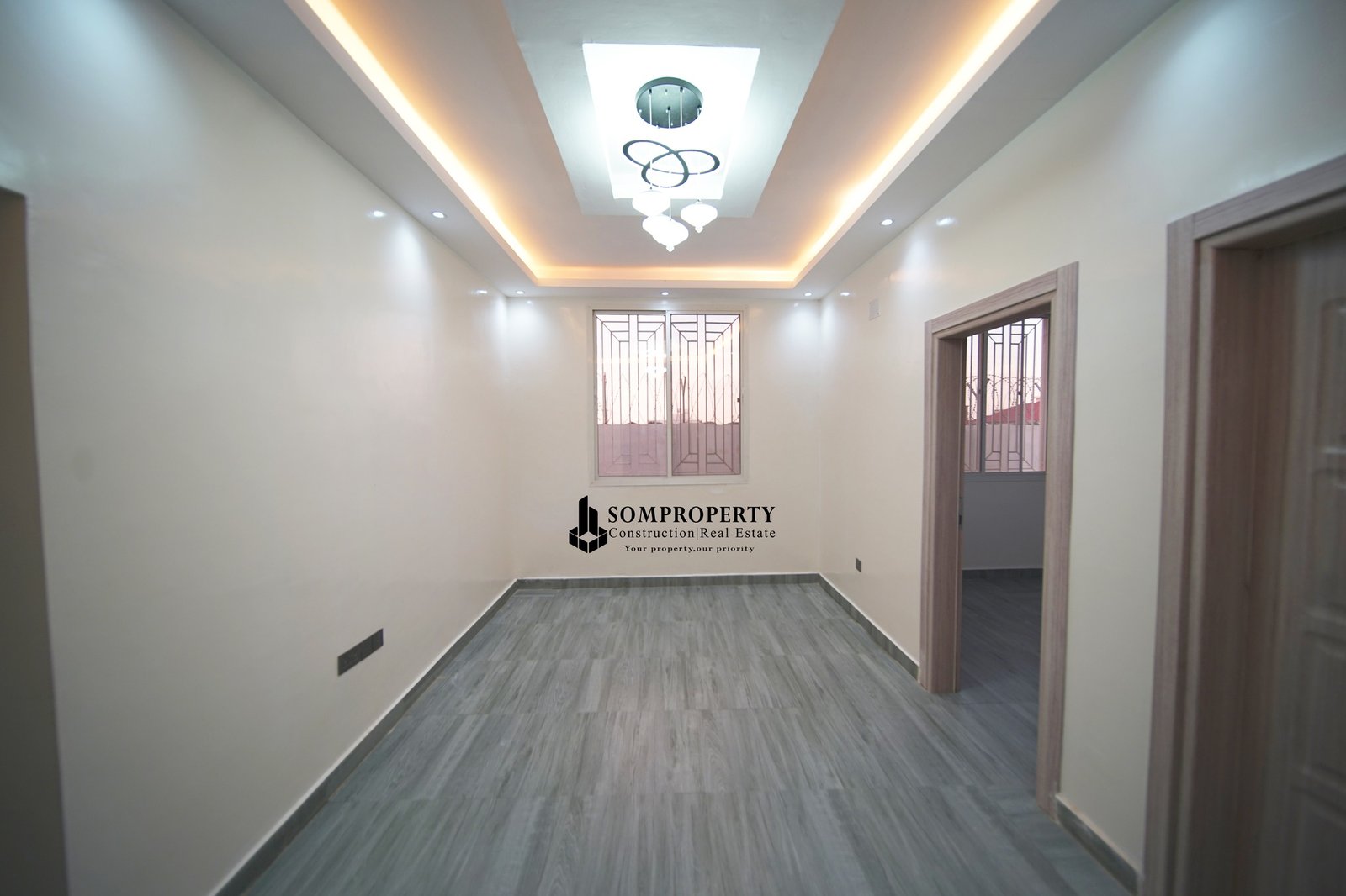 Dhismaha ID 24 346 - Image 8