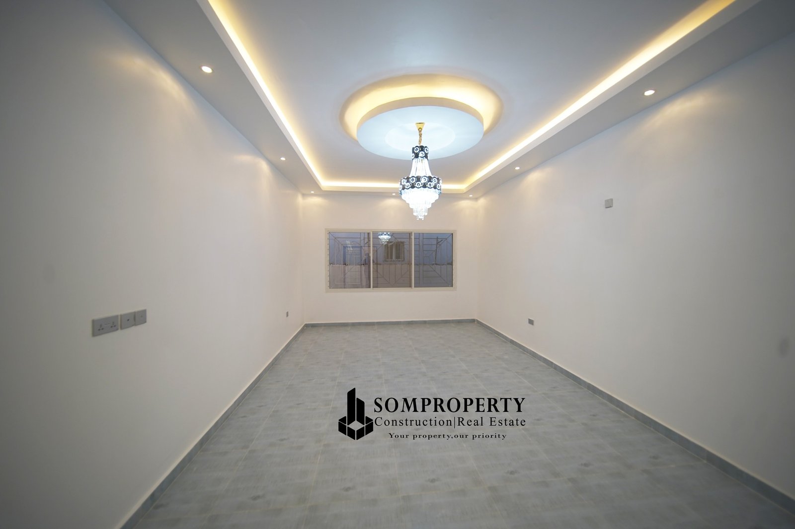 Dhismaha ID 24 346 - Image 9