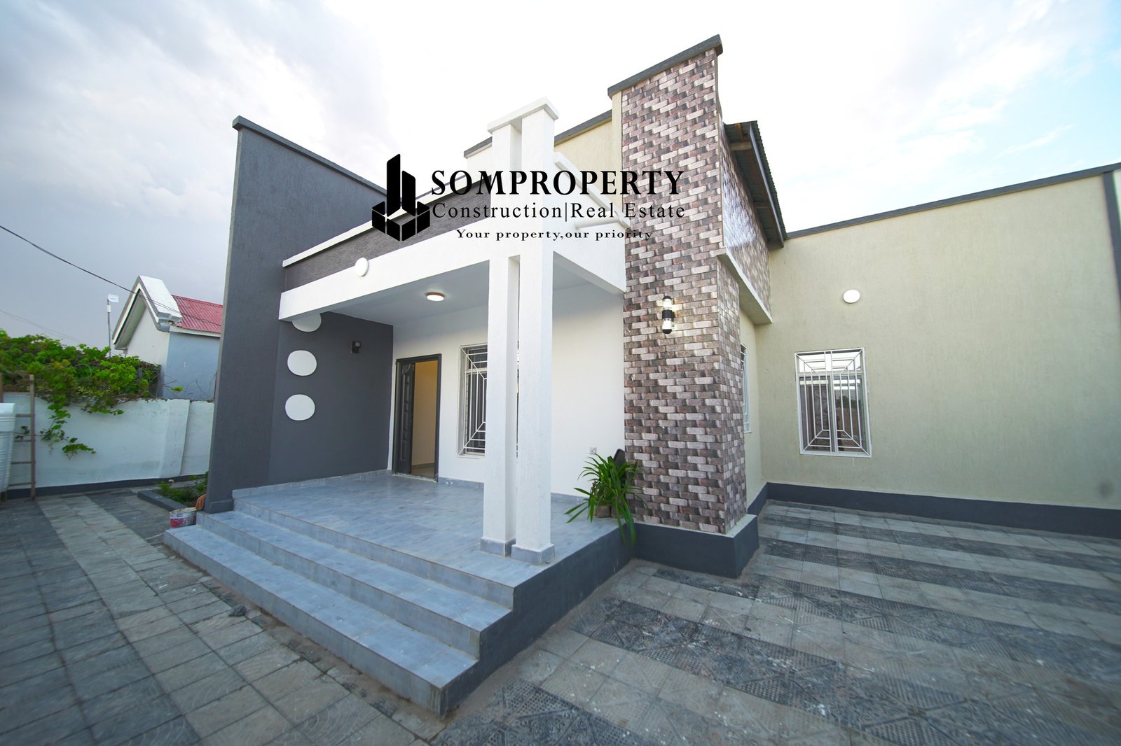 Dhismaha ID 24 346 - Image 12