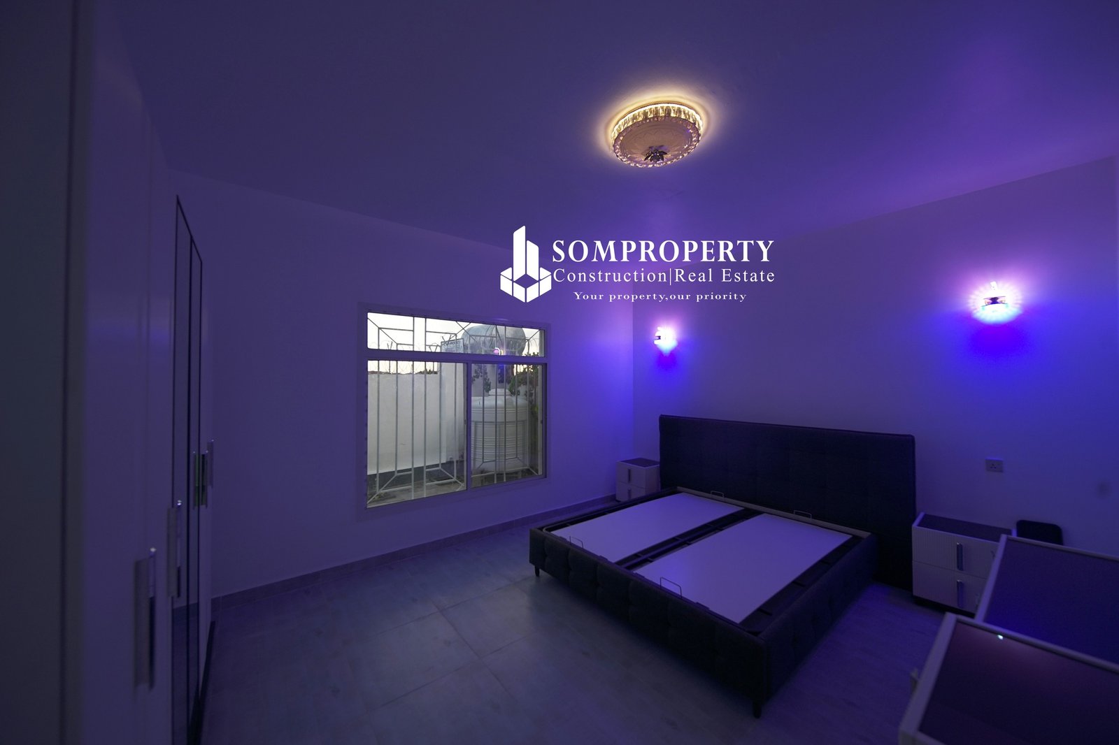 Dhismaha ID 24 346 - Image 10