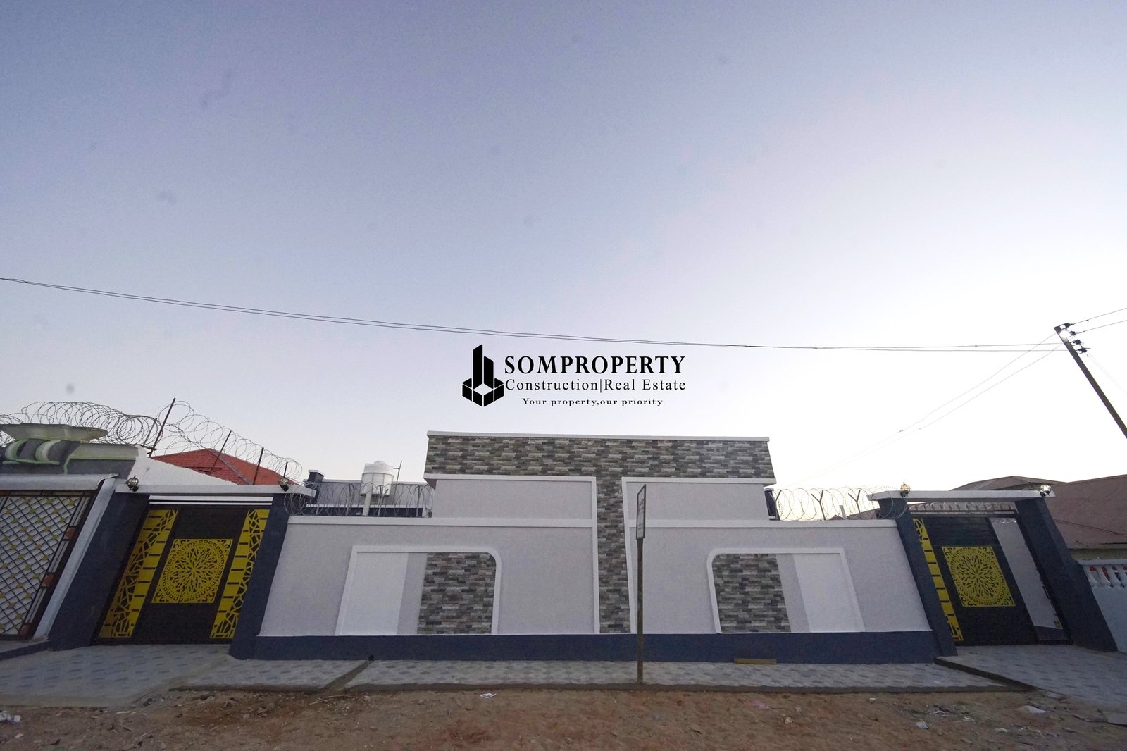 Dhismaha ID 24 362 - Image 10