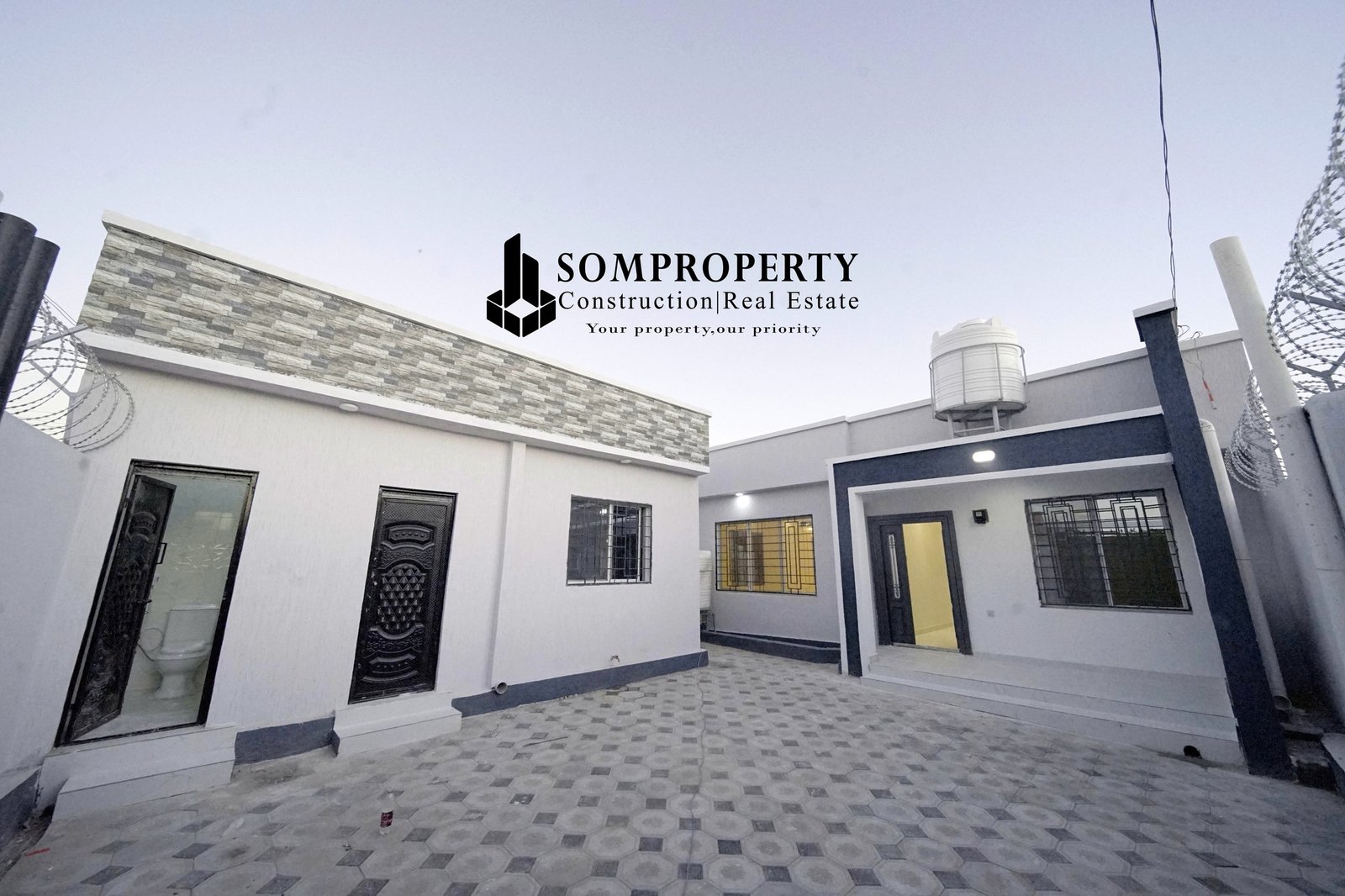 Dhismaha ID 24 362 - Image 9