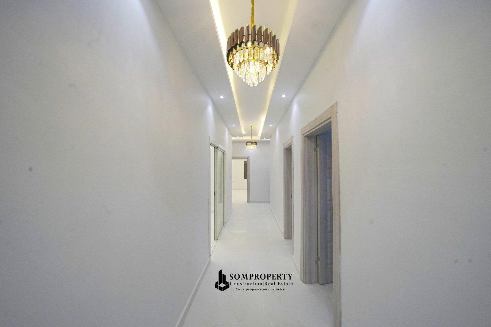 Dhismaha ID 24 362 - Image 6