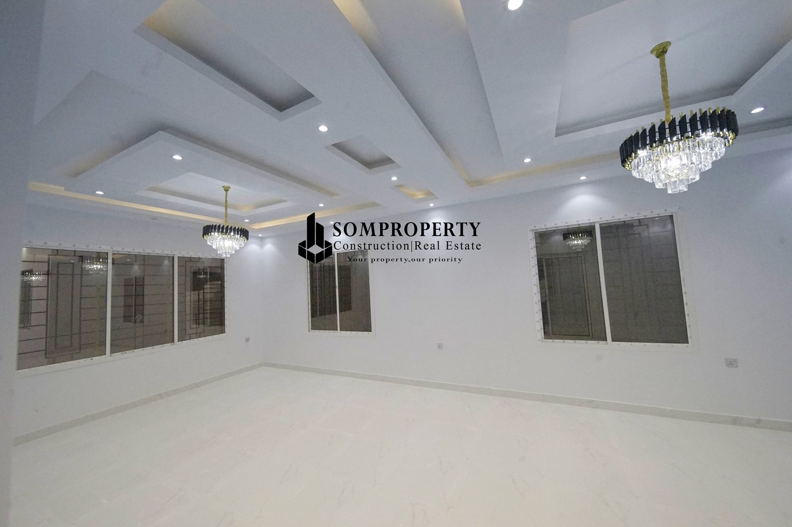 Dhismaha ID 24 362 - Image 7