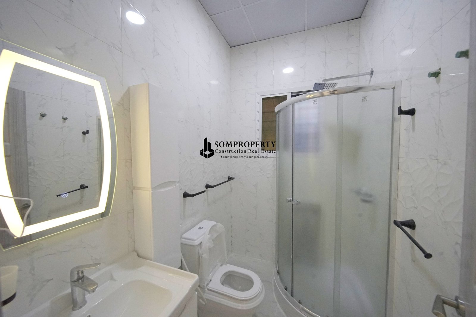 Dhismaha ID 24 362 - Image 8