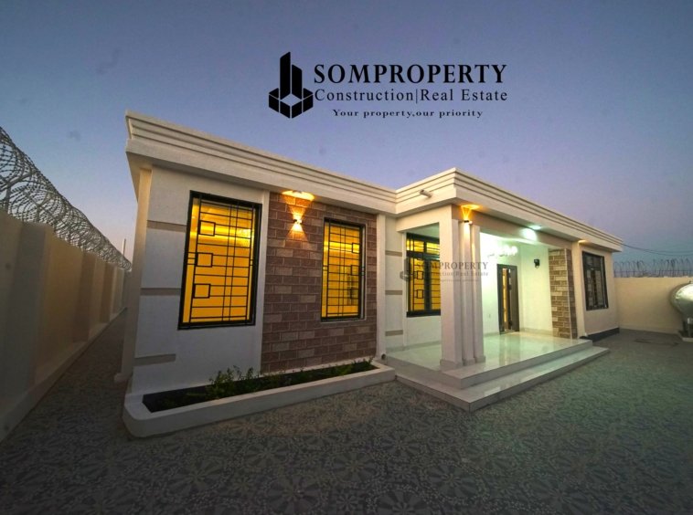 Dhismaha ID 24 364 - Image 7