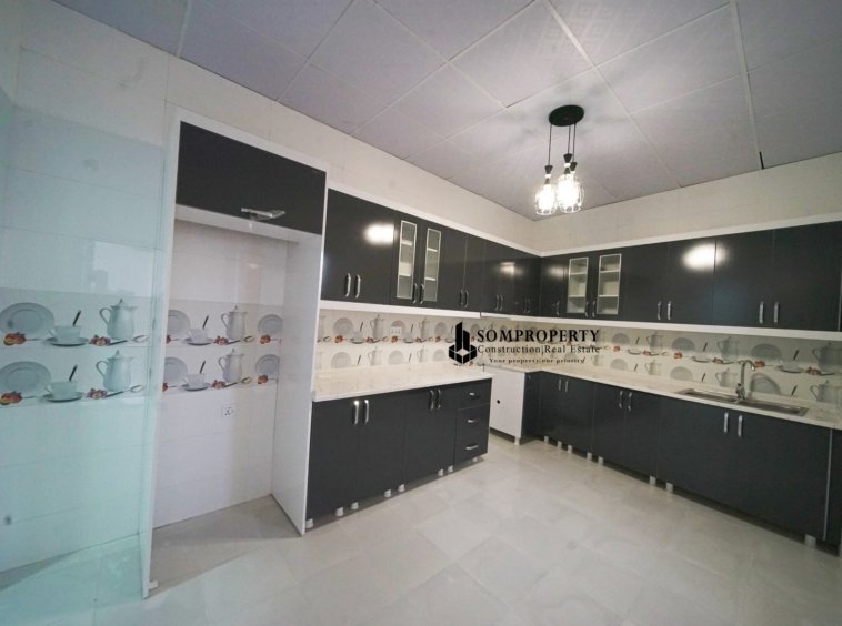 Dhismaha ID 24 364 - Image 11