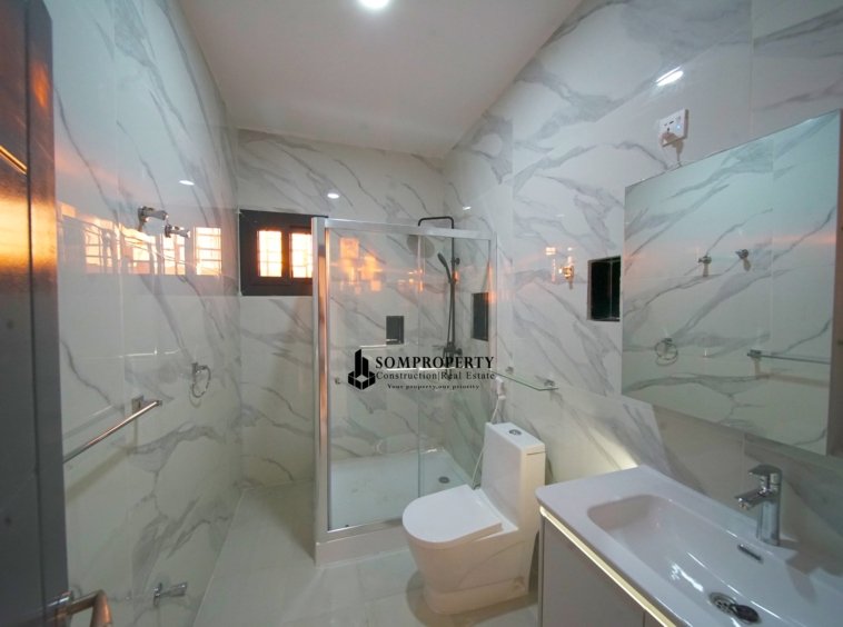 Dhismaha ID 24 364 - Image 10