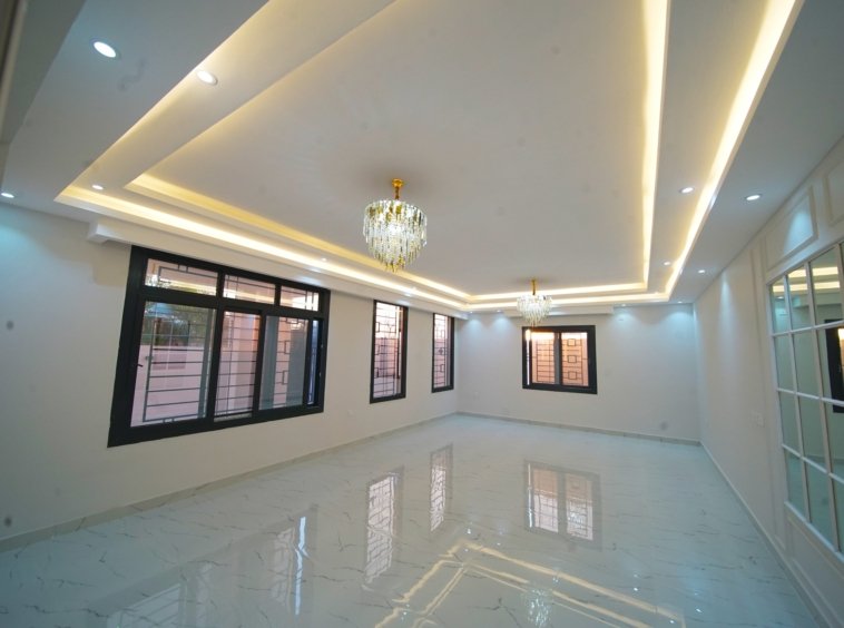 Dhismaha ID 24 364 - Image 9