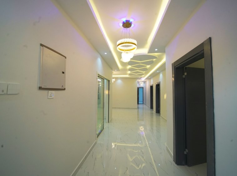 Dhismaha ID 24 364 - Image 8