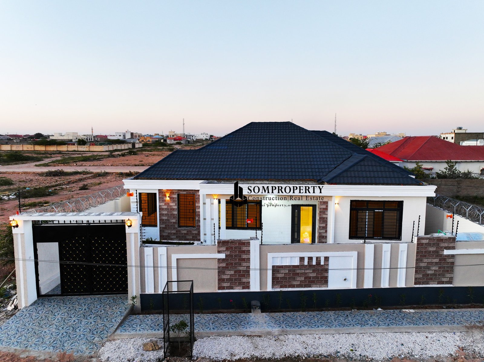 Dhismaha ID 24 364 - Image 12