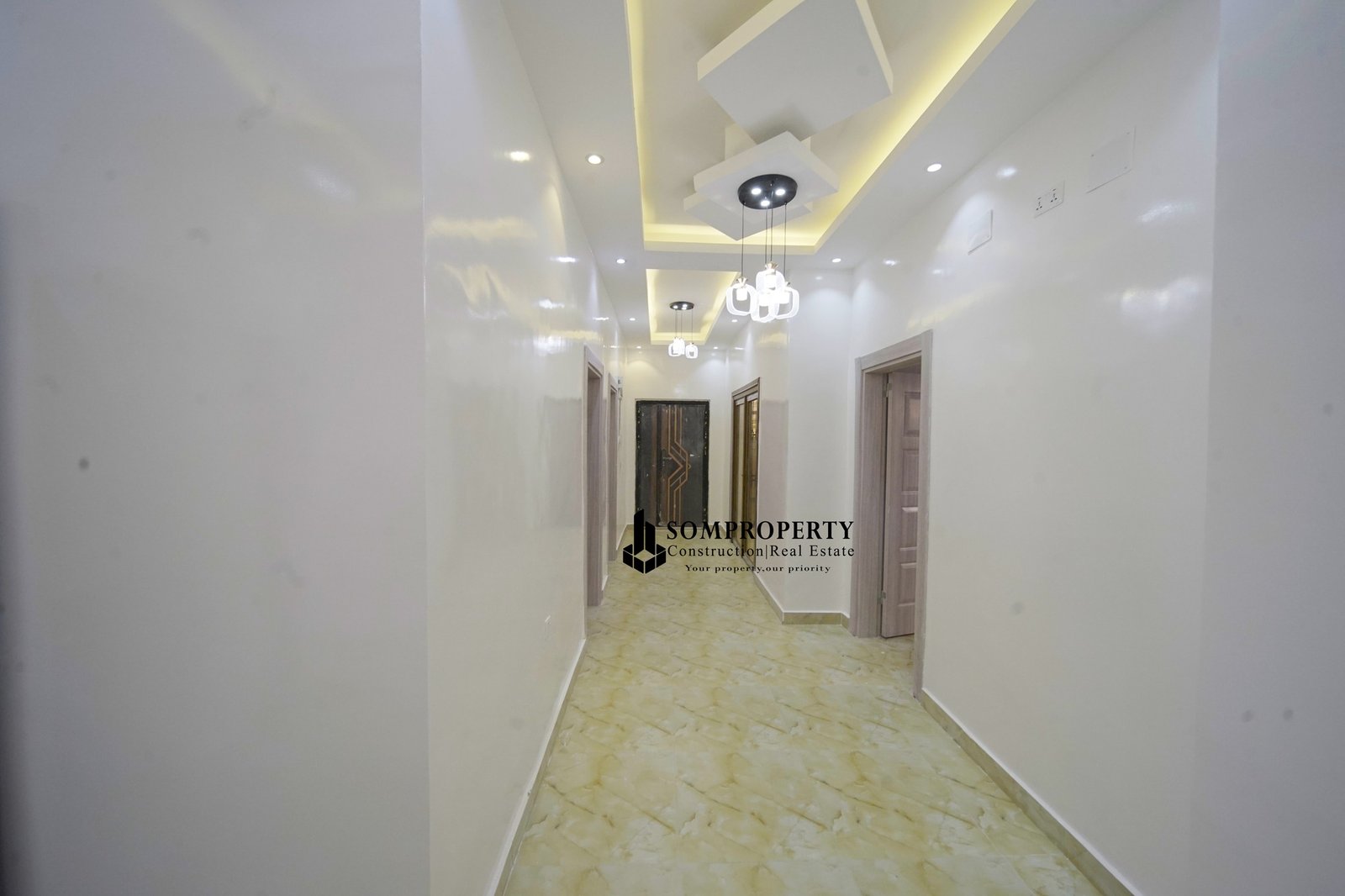 Dhismaha ID 24 365 - Image 8