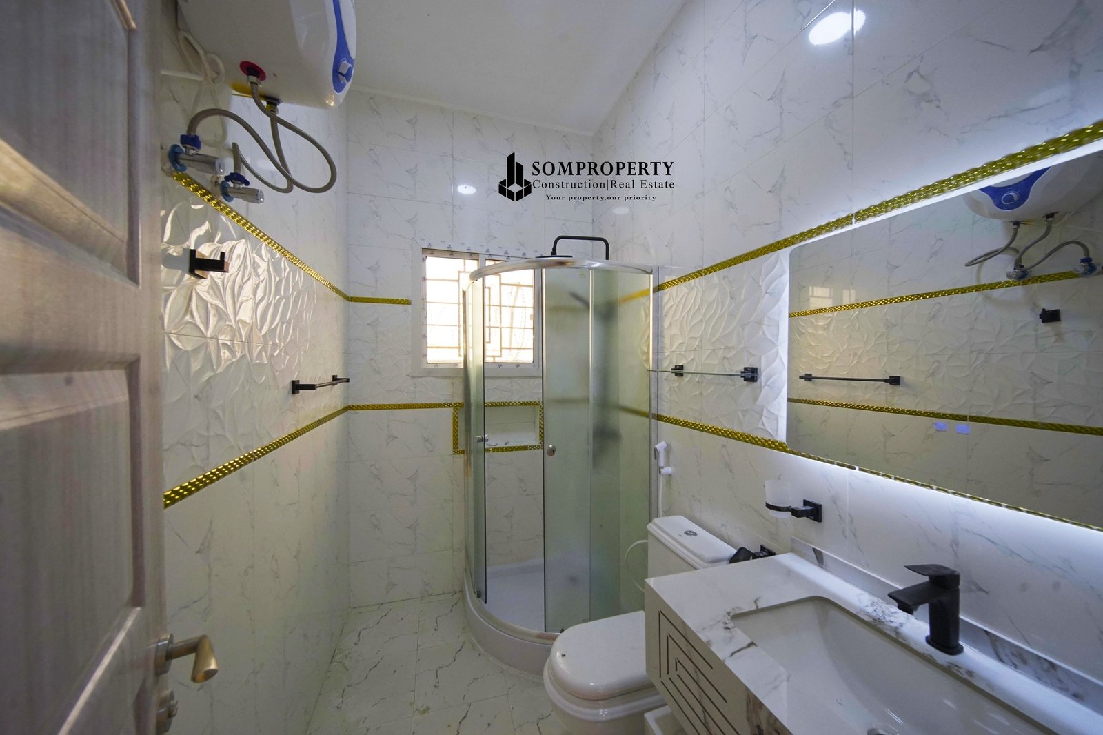 Dhismaha ID 24 365 - Image 9