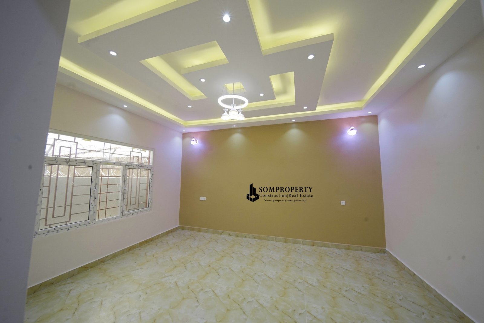 Dhismaha ID 24 365 - Image 10