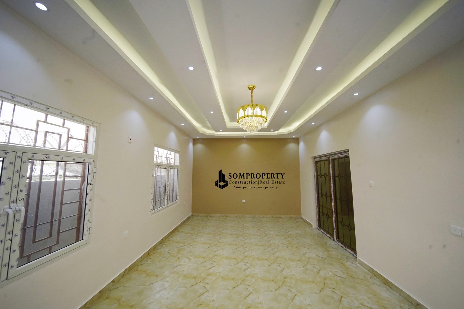 Dhismaha ID 24 365 - Image 11