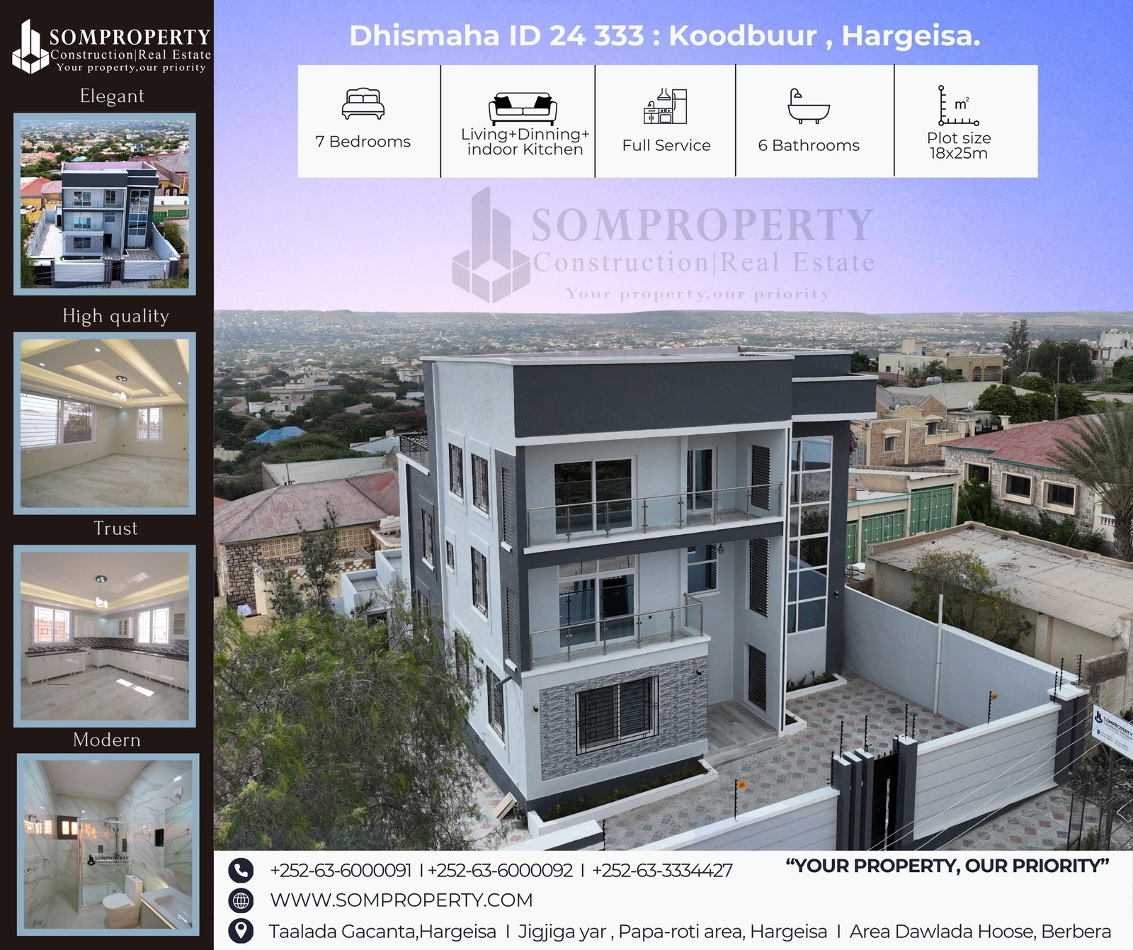 Dhismaha ID 24 333 - Image 2