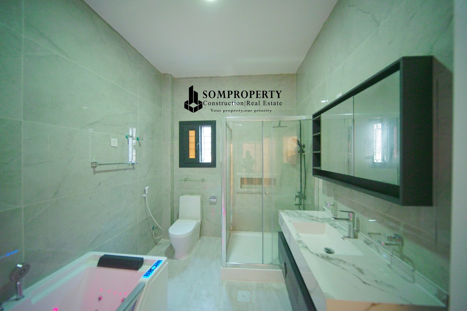 Dhismaha ID 24 344 - Image 8