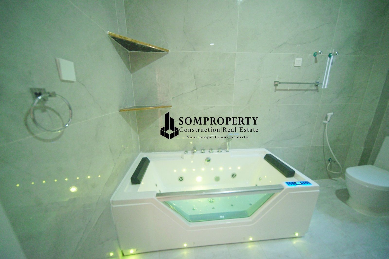 Dhismaha ID 24 344 - Image 9