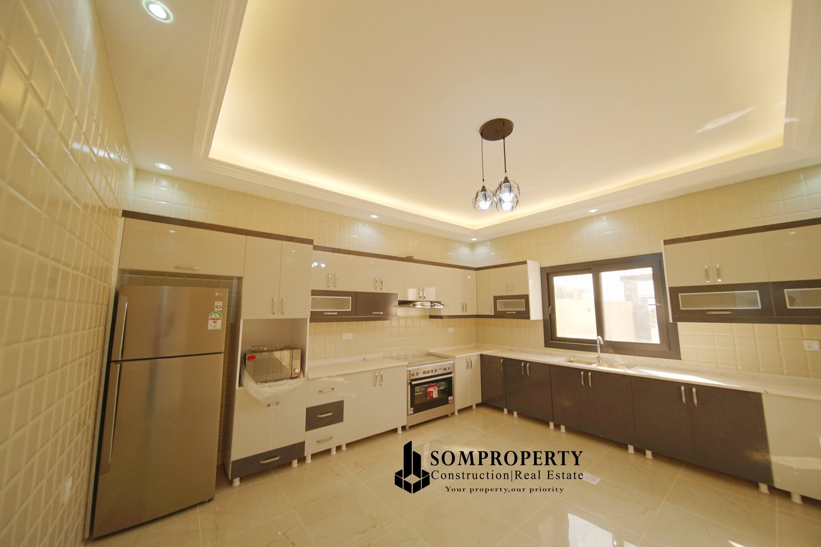 Dhismaha ID 24 344 - Image 10