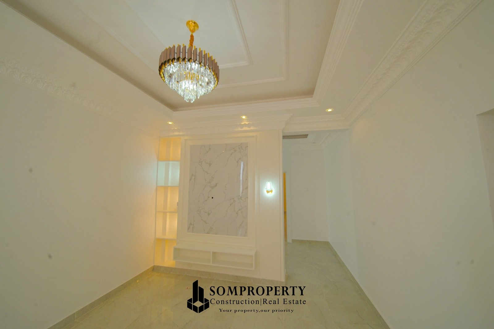 Dhismaha ID 24 344 - Image 11