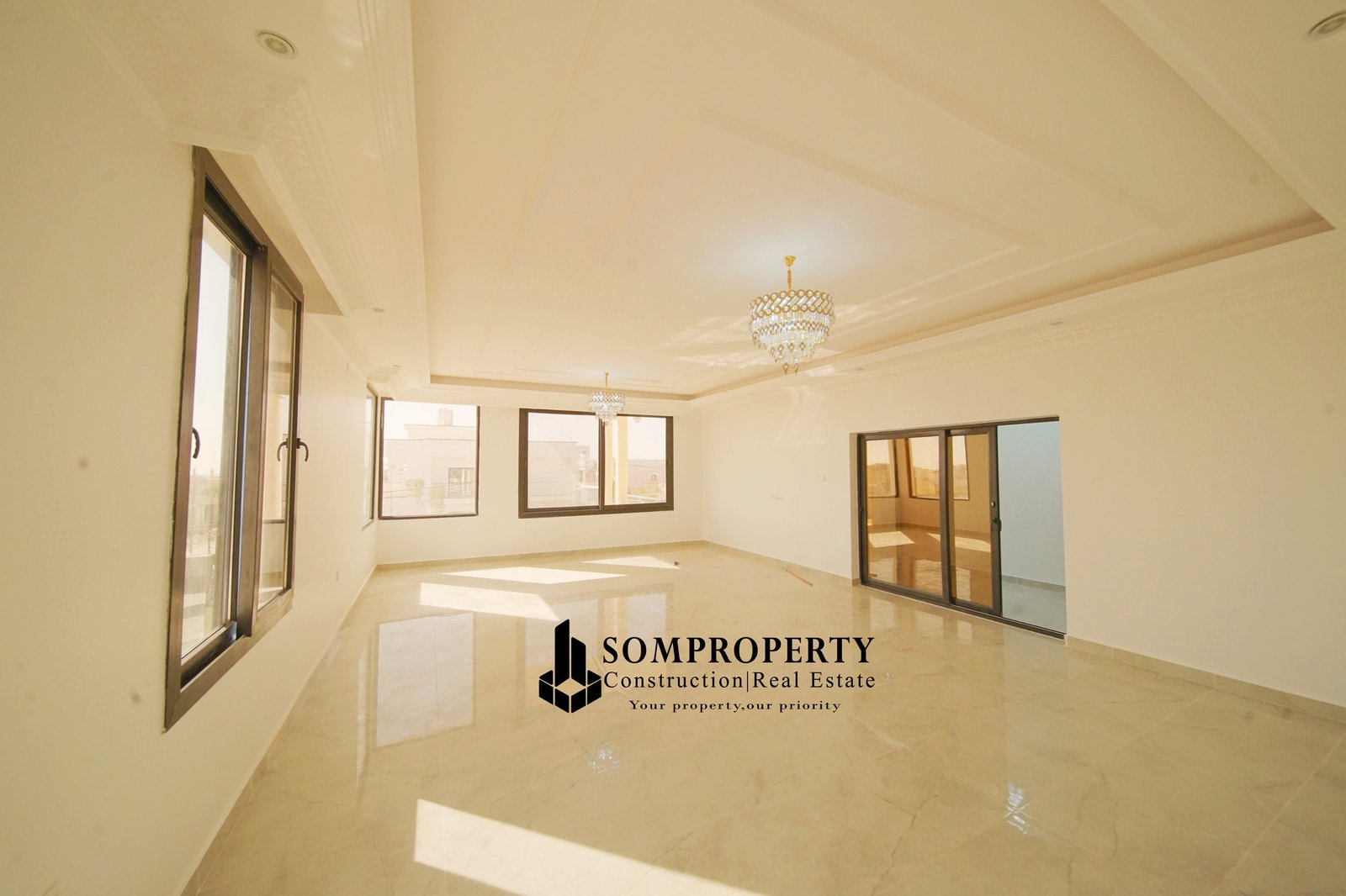 Dhismaha ID 24 344 - Image 12