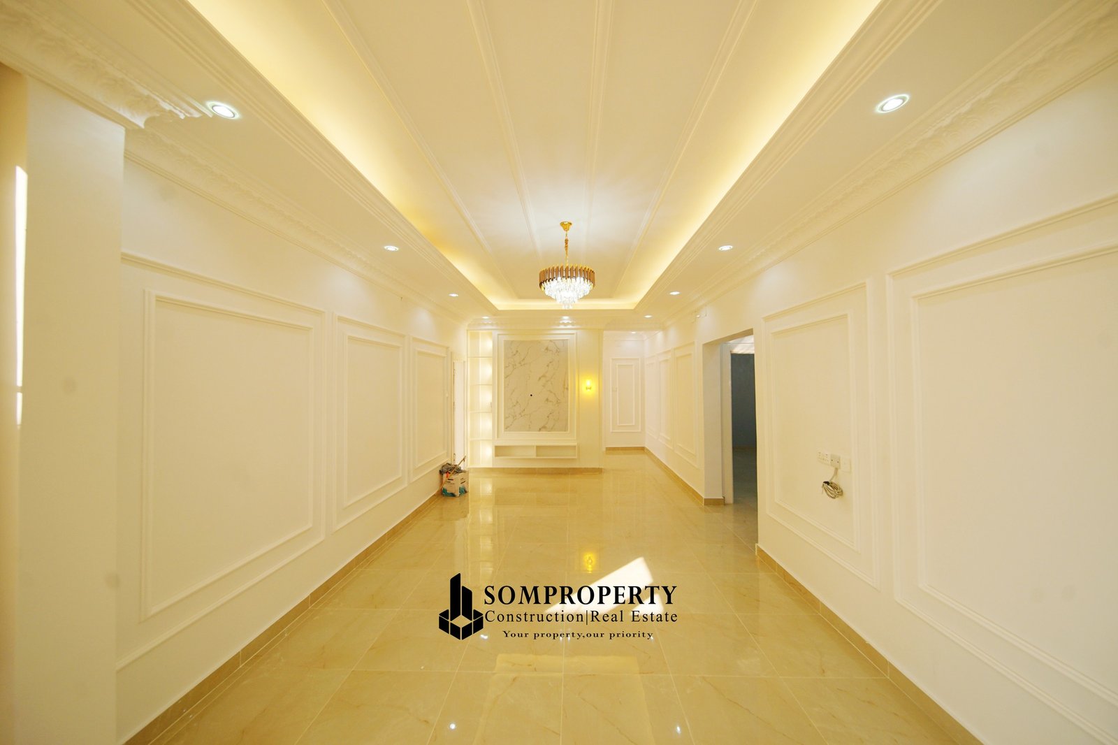 Dhismaha ID 24 344 - Image 13